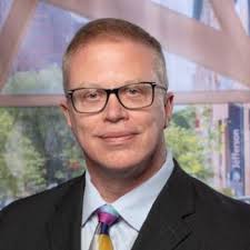 Member News: Summer 2022