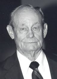 John Melton Obituary