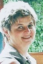 Julia Testa Obituary (1949