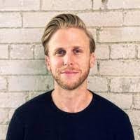 Corey Ash's Instagram, Twitter & Facebook