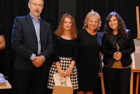 Koci świat, kocia grafika