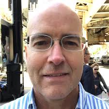 Satish Katyal Email & Phone Number