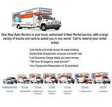 House Prices For Uk Prices For Uhaul Rental