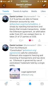 To put it into very simple terms, crypto mining is a process in which a machine performs certain tasks to obtain a little bit of cryptocurrency. Reddit How To Mine Ethereum Regal Coin Mining Lord Of The War