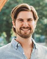 Palm oil, straight from the source(s)