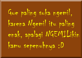 140 Kata Kata Lucu Bikin Ngakak Paling Gokil Dan Konyol
