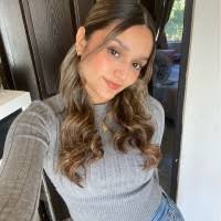 3 "Alexia Jimenez Perez" profiles