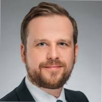 700+ "Wipper" profiles