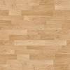 Pose carrelage imitation parquet prix. 1