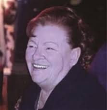 GLENDELL "GLENDA" LOU KRAMER