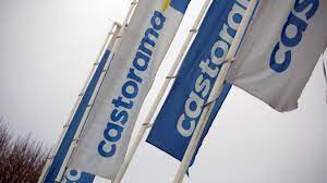 Sprawdzaj godziny otwarcia castorama, poitiers, 86000 137 avenue du 8 mai 1945, castorama poitiers. Bondues Regles Sanitaires Renforcees Pour La Reouverture Du Magasin Castorama Ce Vendredi