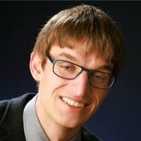 Ivo Christopher Leist