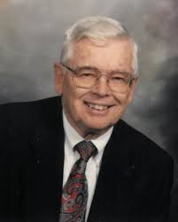 Obituary information for Joseph 'Junior' Ballard, Jr.