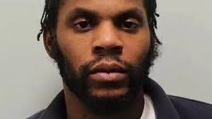 Henry Bolombi stabbing: Man jailed for 11 years