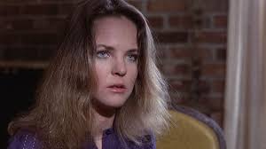 Happy Birthday to Me (1981) directed by J. Lee Thompson • Reviews, film +  cast • Letterboxd