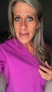 Can someone explain this to me? 6 months post op and I can only eat a few  bites before being full. But if you put a huge salad in front of me