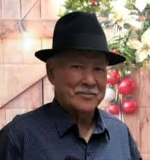 Leo Chavarria Obituary