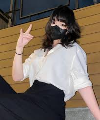 More kitsunee pictures to masturbate to Pic | Sex.com