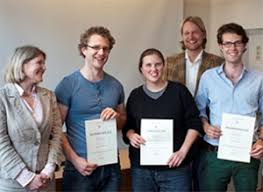 We did not find results for: Samtale Mellom Bakterier Institutt For Oral Biologi