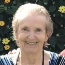 Nancy M. (Boulet) Forcier Obituary (1943