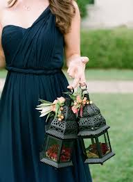 Black And Teal Wedding Dresses Black Brown Dark Blue And Scarlet Wedding Colour Combination Teal Bridesmaid Dresses Teal Bridesmaid Sage Bridesmaid Dresses