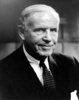 Walter Alexander Bean (1908-1998)