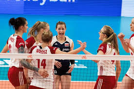We did not find results for: Polska Turcja Transmisja Online Wiemy Gdzie Ogladac Mecz Na Zywo Z Mistrzostw Europy Kobiet Stream