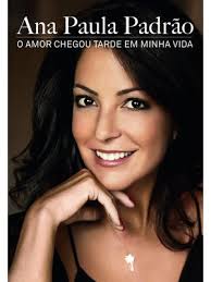 Livros encontrados sobre Ana Paula Comelli E Hyllege