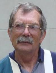 Robert Meredith Obituary (1949