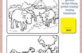 We did not find results for: Mewarnai Qurban Gabrez