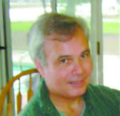 Harry Hooten Obituary (2009)