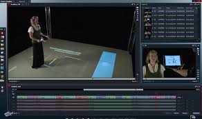 Image result for cinelerra