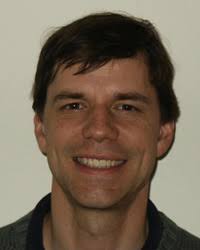 Cooper Union Mechanical Engineering