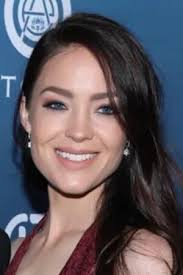 Cast & Crew for Wahl Street Season 2