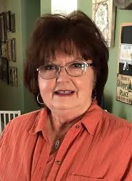 Rebecca J. Doyle Obituary January 9, 2023