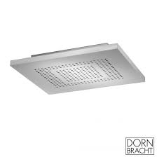 Check spelling or type a new query. Dornbracht Water Modules Big Rain Panel For Ceiling Installation Or Ceiling Substructure Polished Stainless Steel 41400979 85 Reuter