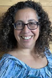 Physicians, Genetic Counselors and Metabolic Dietitians