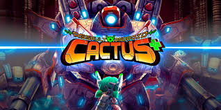 Apart from solo play, assault android cactus for pc, psv and ps4 offers a multiplayer cooperation mode for up to four players. Assault Android Cactus Critic Reviews Opencritic