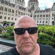 LV Kisokos ~ /protect