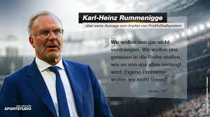 Alle news zum fcb heute. Aktuellessportstudio On Twitter Der Vorstandsvorsitzende Des Fcbayern Erklarte Ausserdem Dass Seine Aussage Von Einigen Missverstanden Wurde Und Er Sich Vielleicht Auch Missverstandlich Ausgedruckt Hat Mehr Dazu Https T Co Xvmyv1mfay