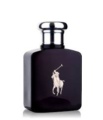In 1978, ralph lauren expanded his lifestyle brand to encompass a world of fragrance with polo polo blue eau de parfum—a sophisticated scent that strikes the perfect balance between the crisp. Ralph Lauren Polo Black Parfum Online Bestellen Flaconi