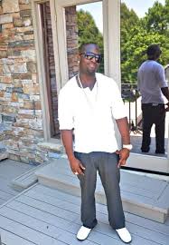 So we never forget....R.I.P. Courtney Hibbert