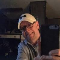 20+ "Mitchell Rein" profiles