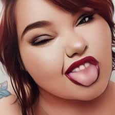 Caramel Cheesecake 🍰 A luxurious dessert, caramel cheesecake combines the  creamy, velvety texture of classic cheesecake with the indulgent sweetness  of caramel. The base is typically a graham cracker or cookie crust,