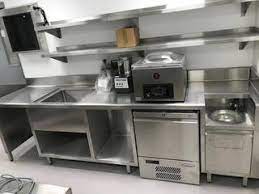 Shop stock kitchen cabinets and a variety of kitchen products online at lowes.com. Kitchen Cabinets Businesses For Sale And Investment Opportunities Smergers