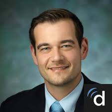 Dr. Matthew E. Peters, MD