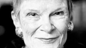 Archivo de etiqueta: matemáticas