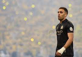 pin on الدوري السعودي