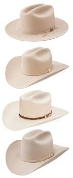 Open Range 150 Years Of Stetson Cowgirl Hats Cowboy Hats Stetson