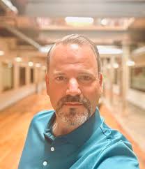 Did You Know Rocky Mount Mills Has A Dope Upscale Barber Shop? Ezequeil  Over At Mancov Barbershop💈Treats You Like A King…Great Haircut, Beard  Trims, Eyebrows, Hot Towels, Skin Fades & Professional Shaving,